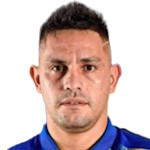 A. Alvarez A. Alvarez