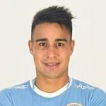 A. Pereira A. Pereira
