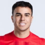 Andrigo Andrigo