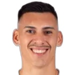 F. Roman F. Roman