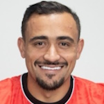 Guilherme Lazaroni Guilherme Lazaroni