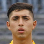 K. Sanchez K. Sanchez