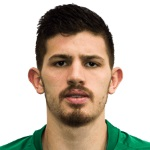Philipe Maia Philipe Maia
