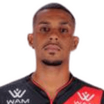 Ramon Ramon