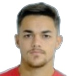 João Pedro João Pedro