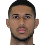 Rafael Silva Rafael Silva