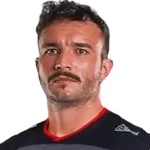 Keké Keké