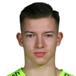 K. Chorążka K. Chorążka