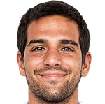 João Graça João Graça