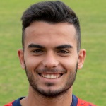 Diogo Clemente Diogo Clemente