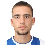 Luís Mata Luís Mata