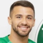R. Alves R. Alves