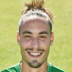 João Vasco João Vasco
