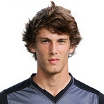 Diogo Sousa Diogo Sousa