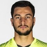 Rogério Santos Rogério Santos