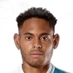 I. Díaz I. Díaz