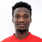 R. Ofori R. Ofori
