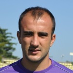 D. Şerbănică D. Şerbănică