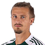 T. Jedvaj T. Jedvaj