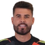 Ivan Ivan