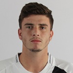 Léo Silva Léo Silva