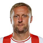 K. Glik K. Glik