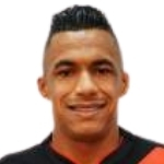 Arnaldo Arnaldo