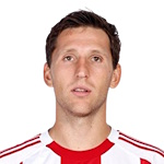P. Retsos P. Retsos