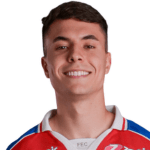 Vinicius Zanocelo Vinicius Zanocelo