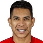 Igor Henrique Igor Henrique