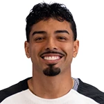 Matheus Bidu Matheus Bidu
