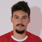Arthur Rezende Arthur Rezende