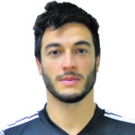 I. Khaymanov I. Khaymanov