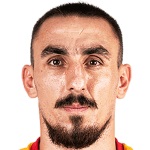 A. Bagaev A. Bagaev