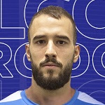 F. Mitrović F. Mitrović