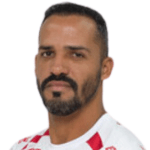 Anselmo Ramon Anselmo Ramon