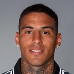 Carlinhos Carlinhos