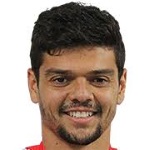 Fernando Viana Fernando Viana