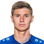 O. Krasilnichenko O. Krasilnichenko
