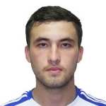 Y. Kirillov Y. Kirillov