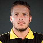 Edson Mardden Edson Mardden