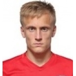 A. Berdnikov A. Berdnikov