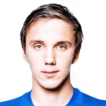 D. Lesnikov D. Lesnikov
