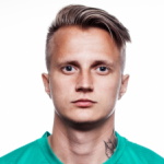 V. Averkiev V. Averkiev