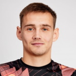 R. Yunusov R. Yunusov