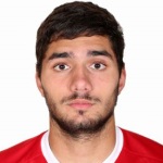 D. Ozmanov D. Ozmanov