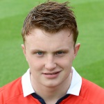 T. Dingwall T. Dingwall