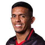 Igor Cariús Igor Cariús