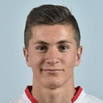 M. Beerman M. Beerman
