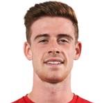 T. Gallacher T. Gallacher